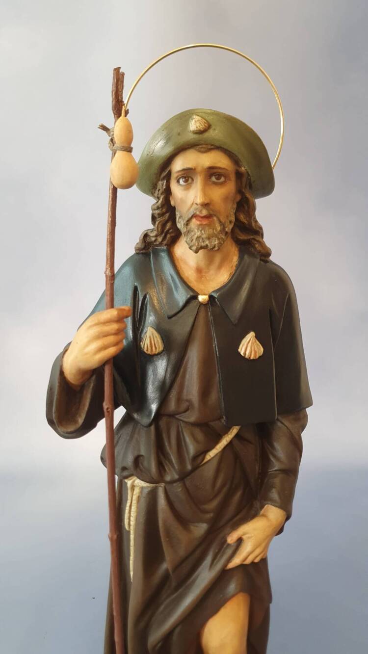 San Roque - Imagen 5