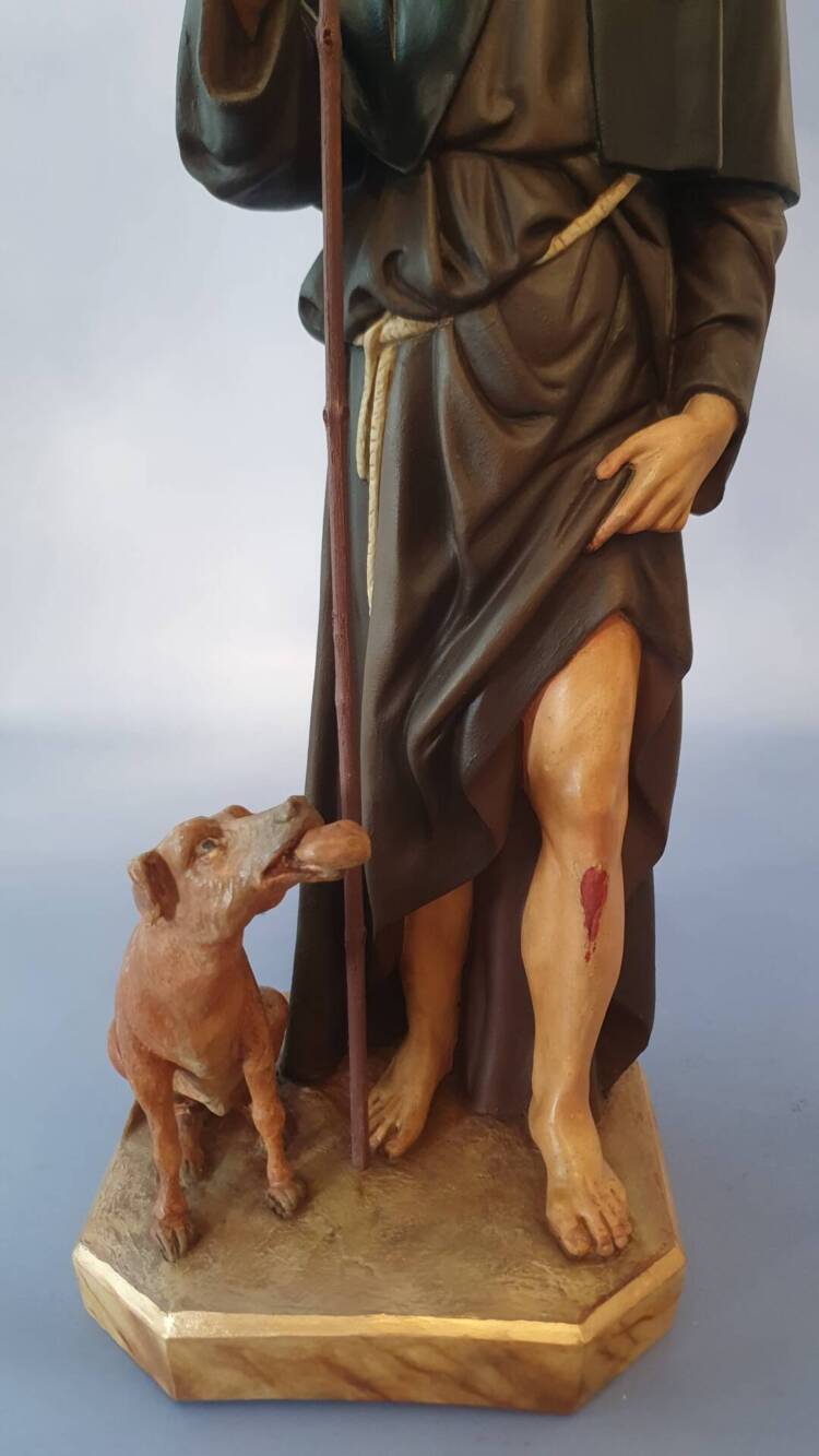 San Roque - Imagen 6