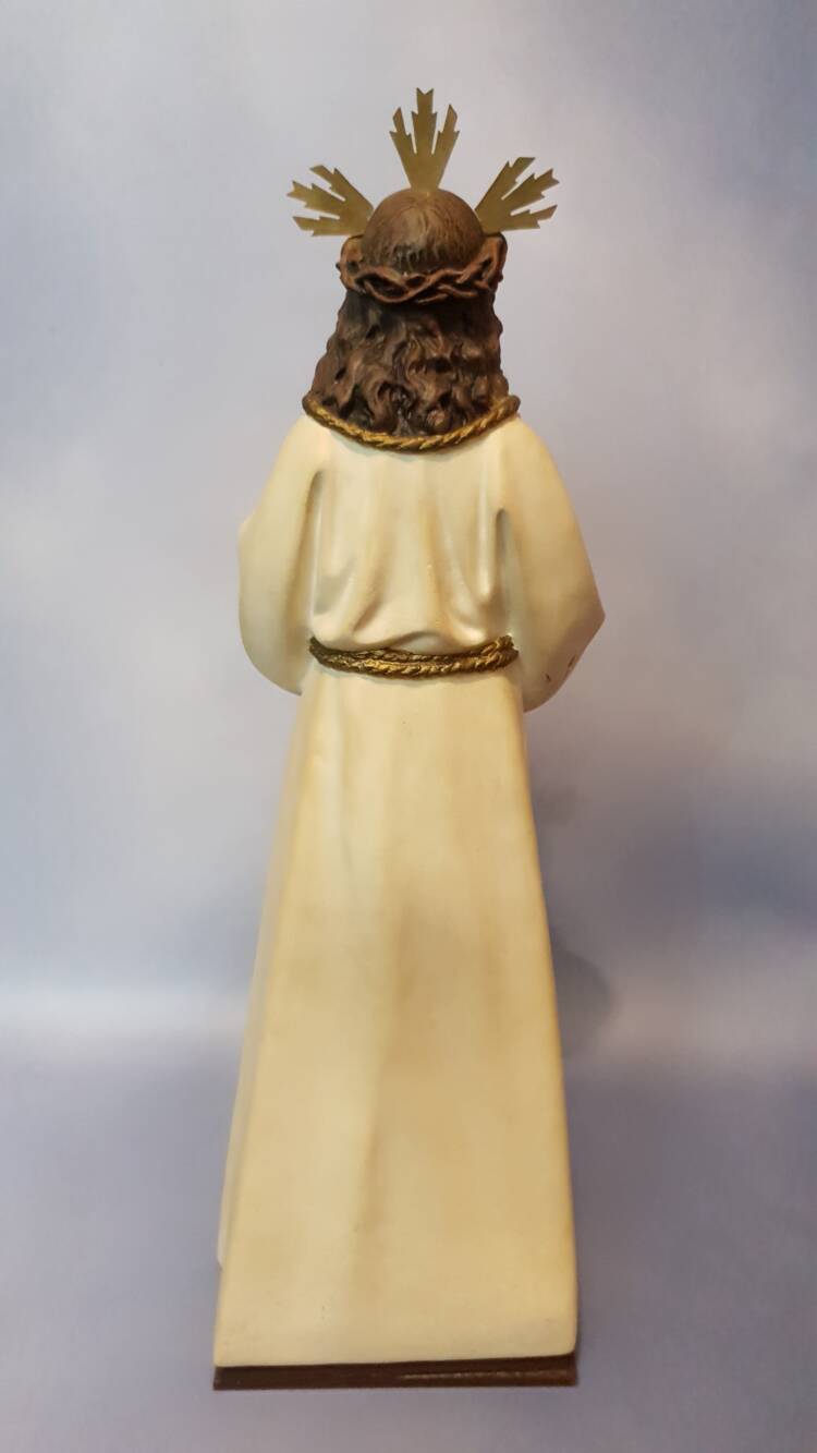 Cristo Del Rescate - Imagen 4